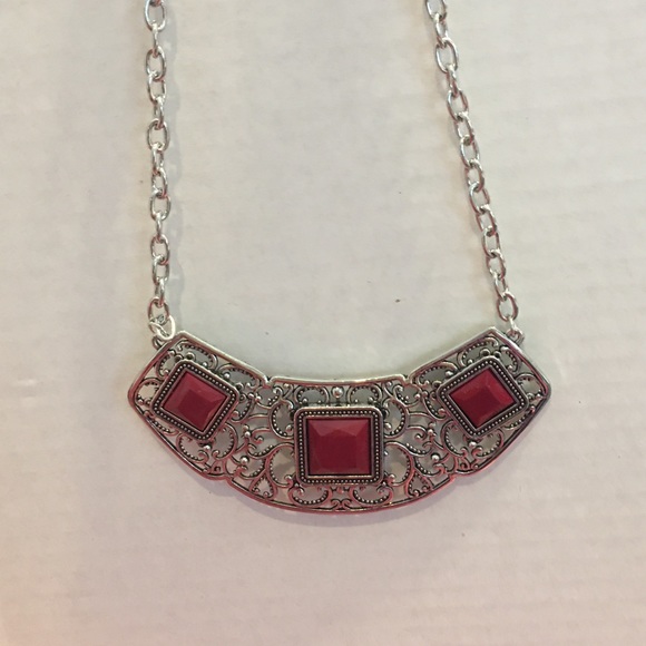 Jewelry - Picture 2 of 2